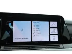 Volkswagen Golf thumbnail 52