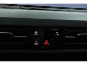 Volkswagen Golf thumbnail 55