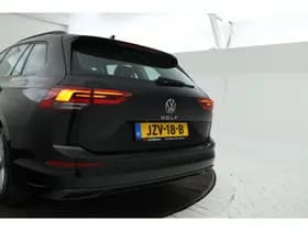 Volkswagen Golf thumbnail 7