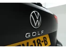 Volkswagen Golf thumbnail 8