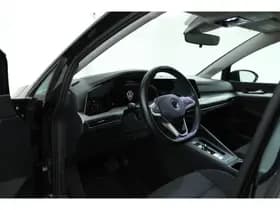 Volkswagen Golf thumbnail 10