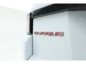 Land Rover Range Rover Evoque thumbnail 13