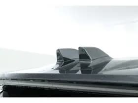 Land Rover Range Rover Evoque thumbnail 15