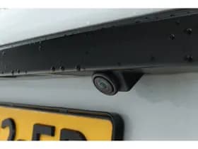 Land Rover Range Rover Evoque thumbnail 16