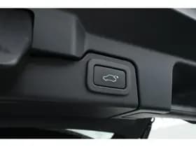 Land Rover Range Rover Evoque thumbnail 17