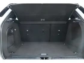 Land Rover Range Rover Evoque thumbnail 18