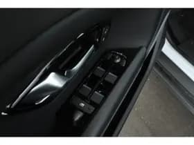 Land Rover Range Rover Evoque thumbnail 21