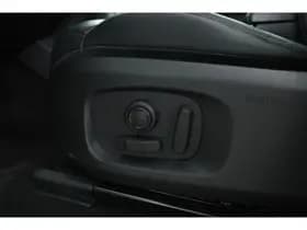Land Rover Range Rover Evoque thumbnail 22
