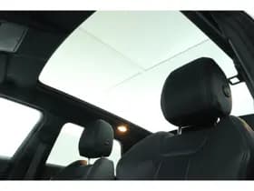 Land Rover Range Rover Evoque thumbnail 24