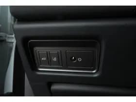 Land Rover Range Rover Evoque thumbnail 25