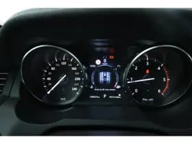 Land Rover Range Rover Evoque thumbnail 26