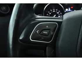 Land Rover Range Rover Evoque thumbnail 27