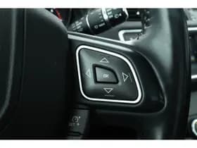 Land Rover Range Rover Evoque thumbnail 28