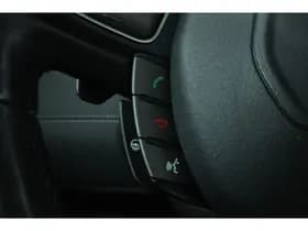 Land Rover Range Rover Evoque thumbnail 30