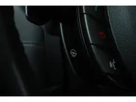 Land Rover Range Rover Evoque thumbnail 31