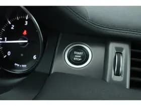Land Rover Range Rover Evoque thumbnail 32