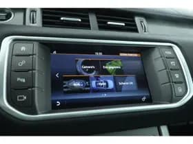 Land Rover Range Rover Evoque thumbnail 34