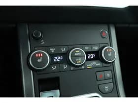 Land Rover Range Rover Evoque thumbnail 36