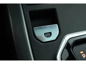 Land Rover Range Rover Evoque thumbnail 37