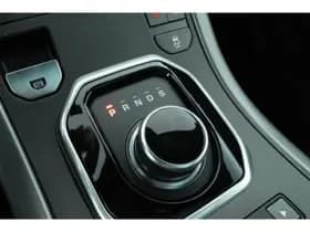 Land Rover Range Rover Evoque thumbnail 39