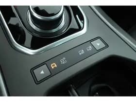 Land Rover Range Rover Evoque thumbnail 40