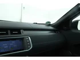 Land Rover Range Rover Evoque thumbnail 41