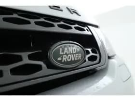 Land Rover Range Rover Evoque thumbnail 49