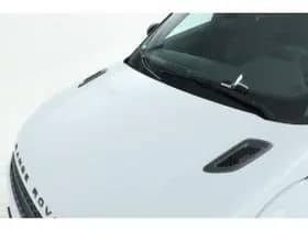 Land Rover Range Rover Evoque thumbnail 51