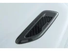 Land Rover Range Rover Evoque thumbnail 52