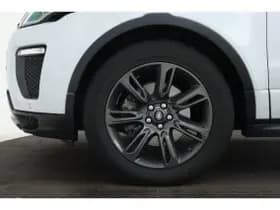 Land Rover Range Rover Evoque thumbnail 53