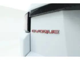 Land Rover Range Rover Evoque thumbnail 55
