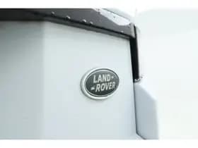 Land Rover Range Rover Evoque thumbnail 56