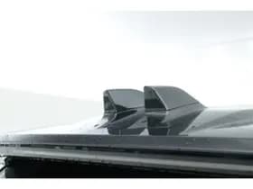 Land Rover Range Rover Evoque thumbnail 57