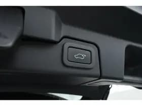 Land Rover Range Rover Evoque thumbnail 59