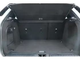 Land Rover Range Rover Evoque thumbnail 60