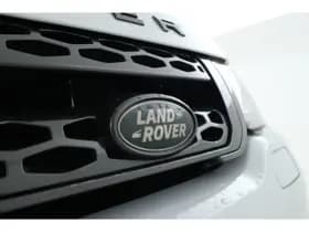 Land Rover Range Rover Evoque thumbnail 7