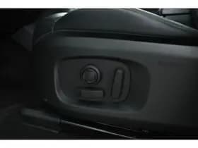 Land Rover Range Rover Evoque thumbnail 64