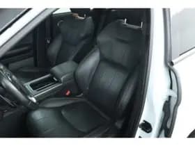 Land Rover Range Rover Evoque thumbnail 65