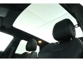 Land Rover Range Rover Evoque thumbnail 66