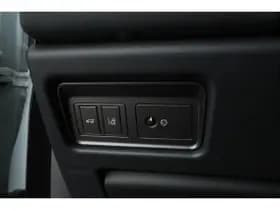Land Rover Range Rover Evoque thumbnail 67