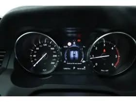 Land Rover Range Rover Evoque thumbnail 68