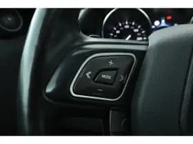 Land Rover Range Rover Evoque thumbnail 69