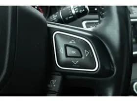 Land Rover Range Rover Evoque thumbnail 70