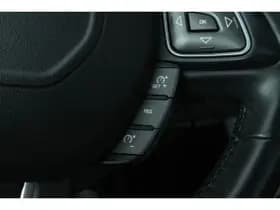 Land Rover Range Rover Evoque thumbnail 71