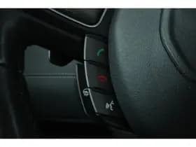 Land Rover Range Rover Evoque thumbnail 72