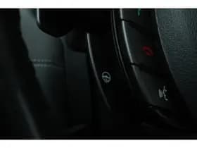 Land Rover Range Rover Evoque thumbnail 73