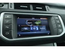 Land Rover Range Rover Evoque thumbnail 76