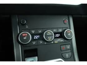 Land Rover Range Rover Evoque thumbnail 78