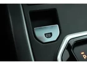 Land Rover Range Rover Evoque thumbnail 79