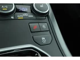 Land Rover Range Rover Evoque thumbnail 80